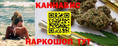 прущий лед Балаково